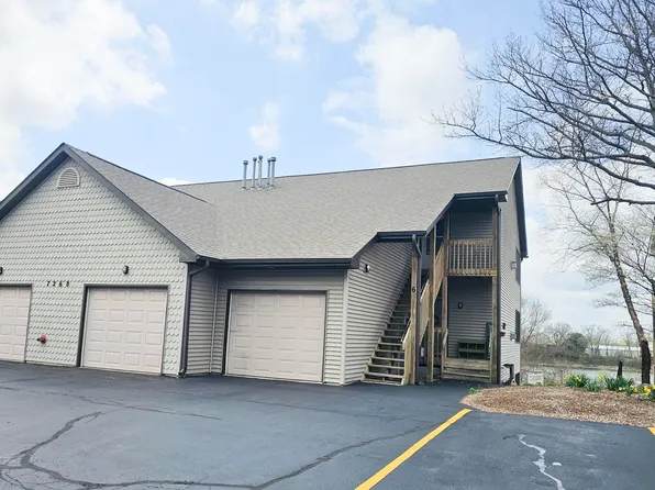 7260 N Alpine Rd APT 4, Loves Park, IL 61111