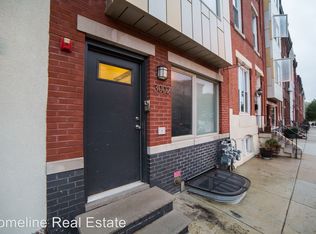 3002 W Girard Ave #4066010, Philadelphia, PA 19130