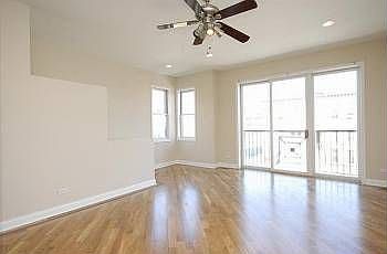 2nd image of 2421 W Warren Blvd #2