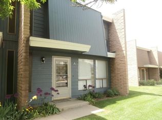 2717 Harvard St #A4, Fort Collins, CO 80525