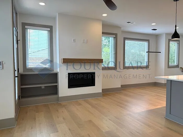 1105 Glascock St #102 — Photo 23