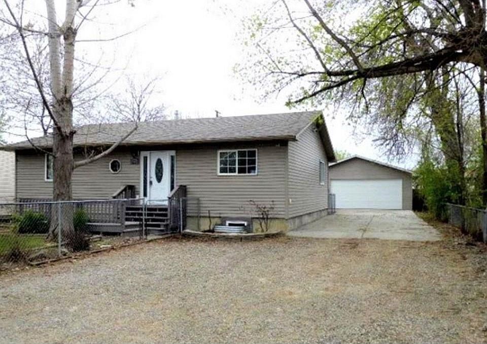 1st image of 4234 Bruce Ave