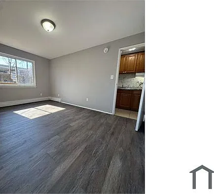 1 bed, $1,750 — Photo 3
