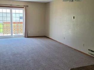 856 Lynch Dr #1, Billings, MT 59105