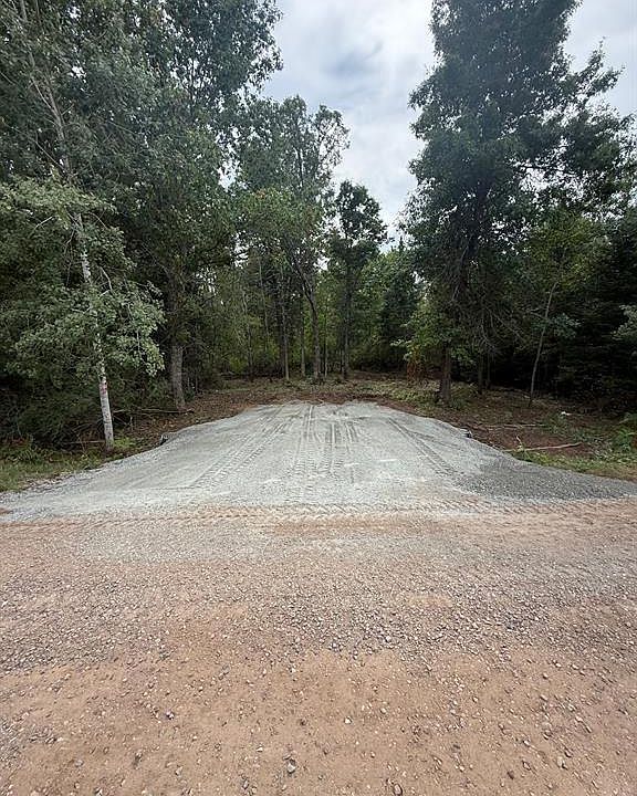 1st image of 0 Boat Landing Road