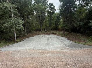 0 Boat Landing Road, Ladysmith, WI 54848