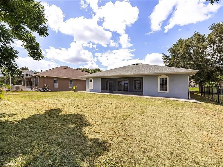 13848 Vista Del Lago Blvd — Photo 19