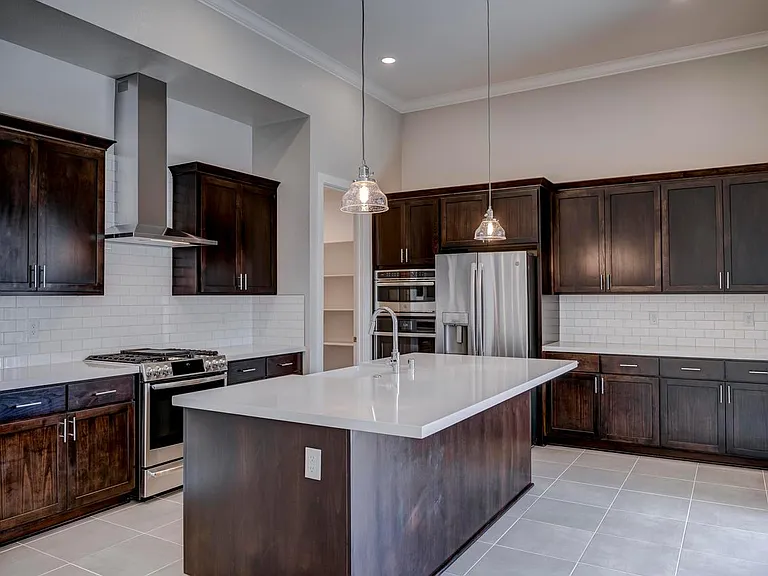 924 Solarium Dr — Photo 15