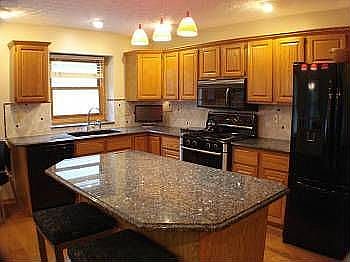 5th image of 425 Havendale Dr