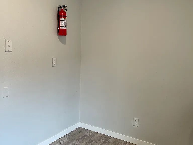 314 S Johnson St #2 — Photo 7