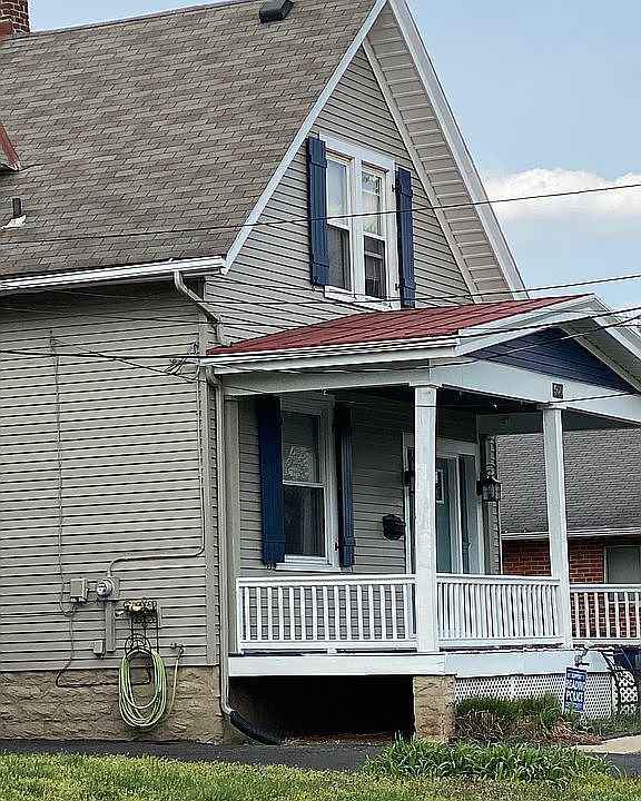2nd image of 508 Olden Ave