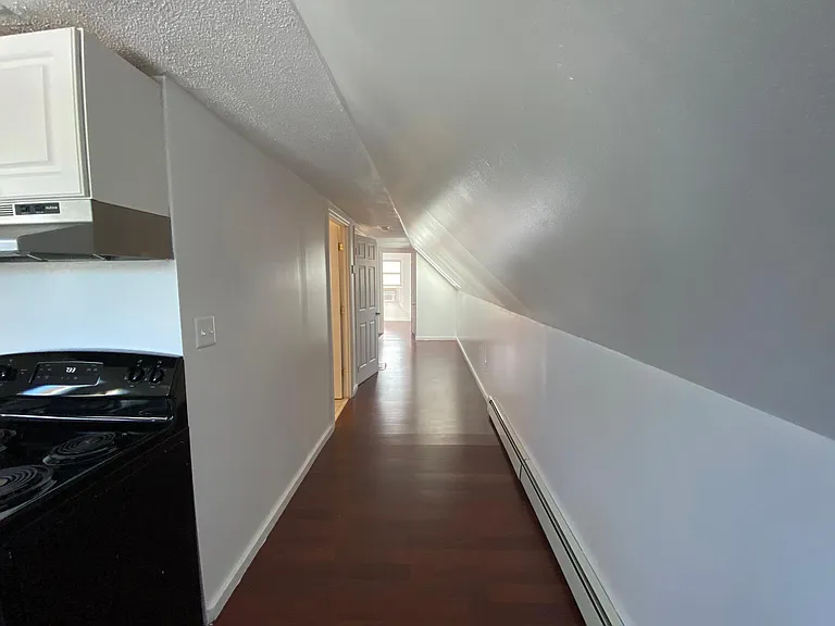 132 Cambridge Ave #2 — Photo 11