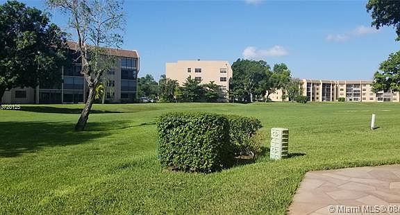 3rd image of 10360 NW 30th Ct APT 301