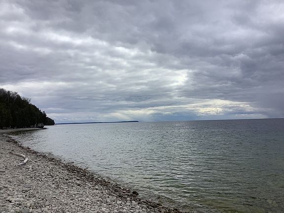 3rd image of Tbd Little Lake Rd