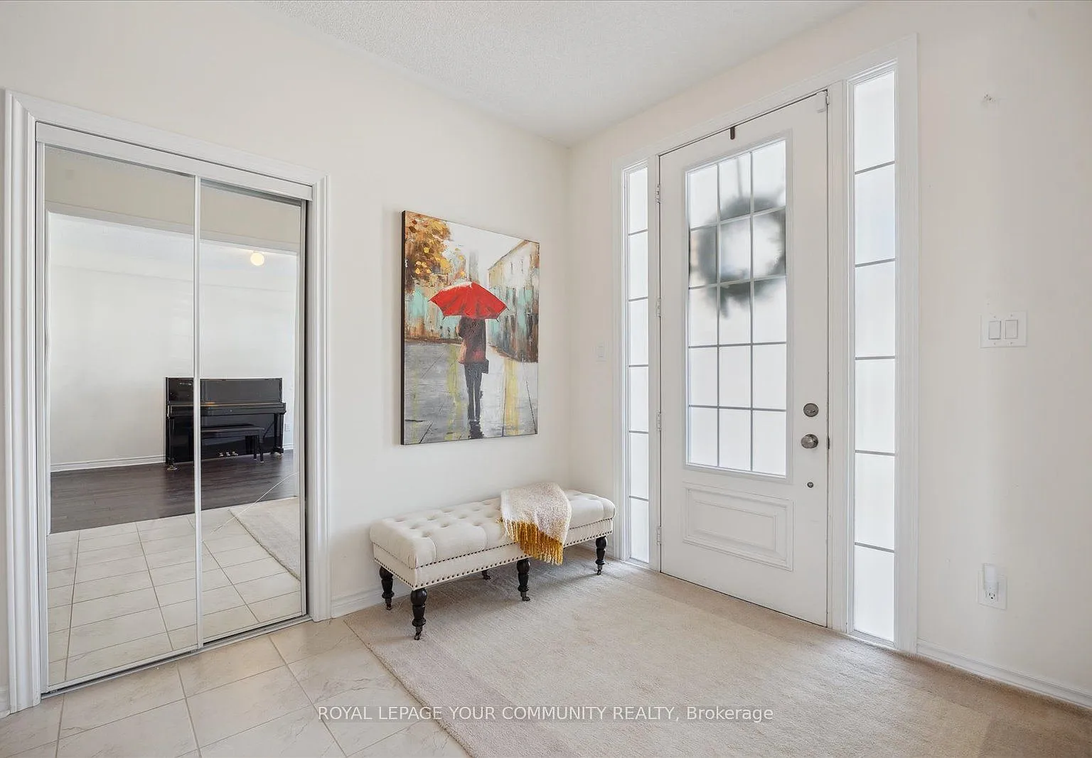 4 bed, $3,250 — Photo 2