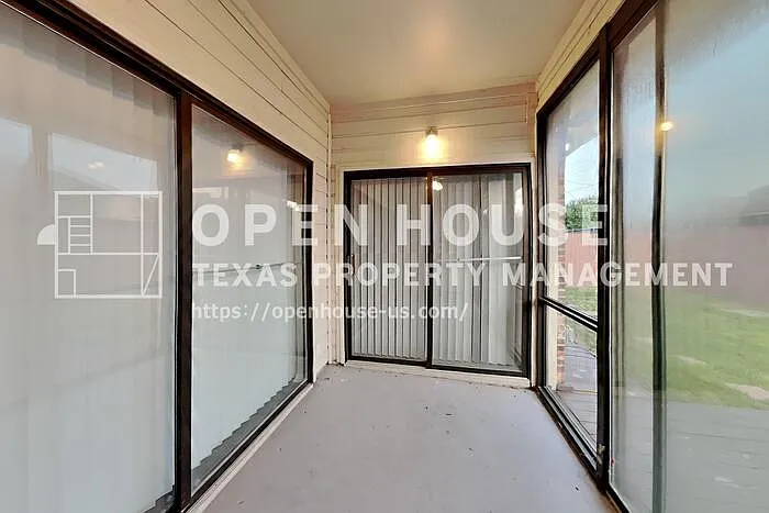 7217 Alissa Dr — Photo 16