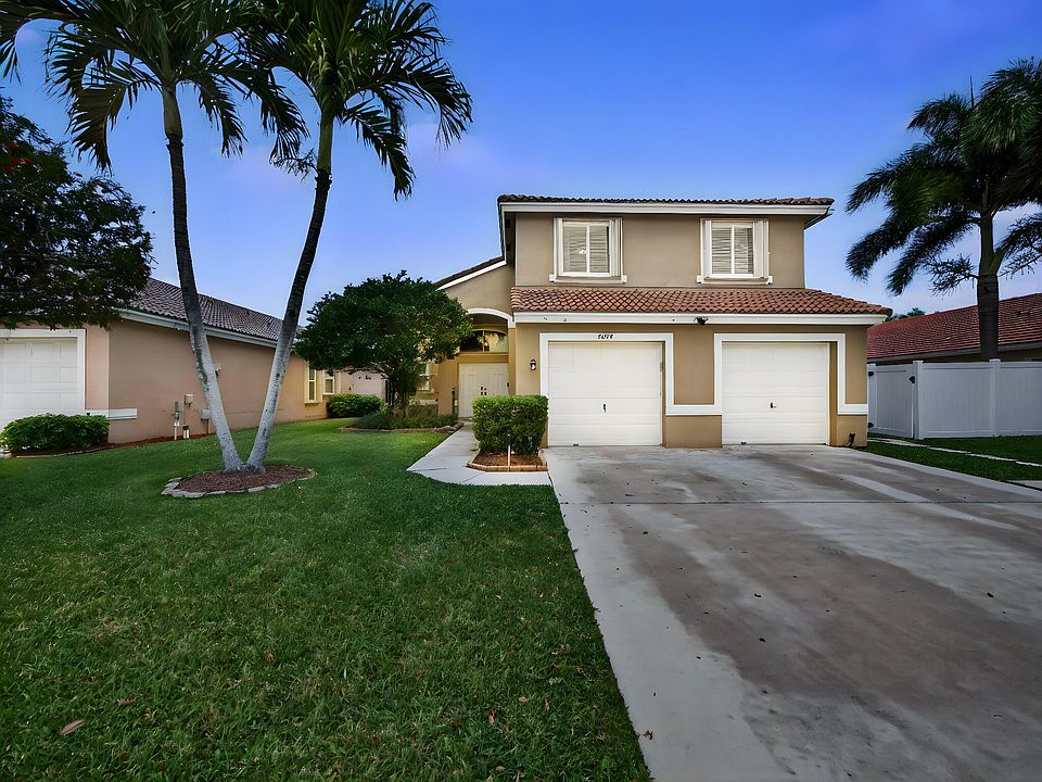 1st image of 5053 Prairie Dunes Village Circle