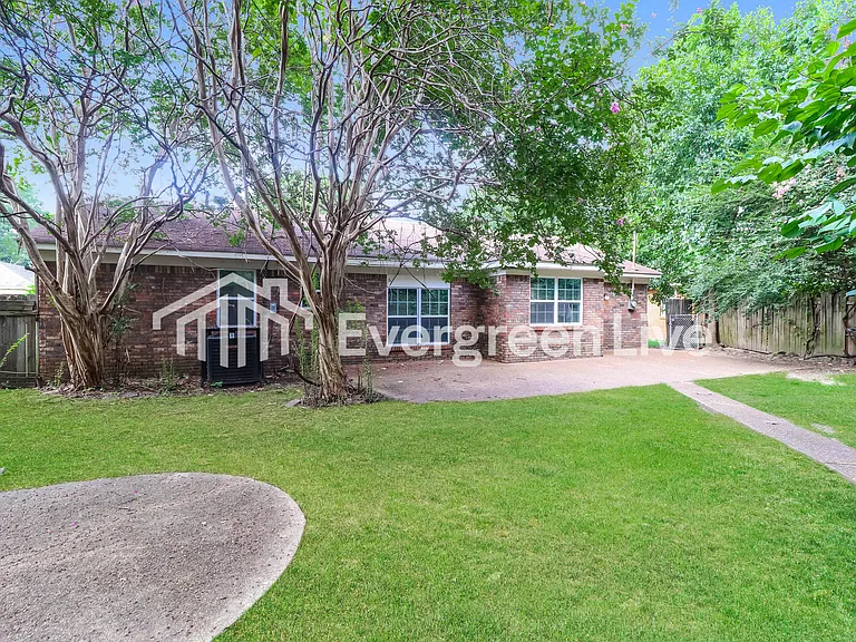 4837 Judy Lynn Ave — Photo 14