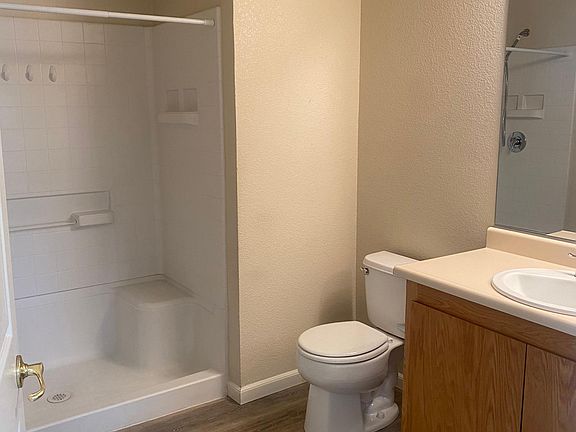 3rd image of 2818 Prospectors Ct
