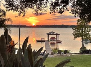 238 Ruby Lake Ln, Winter Haven, FL 33884