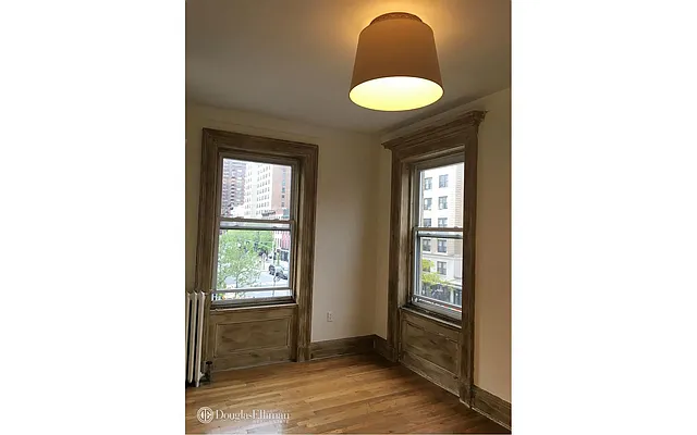 Rented by Douglas Elliman | media 6