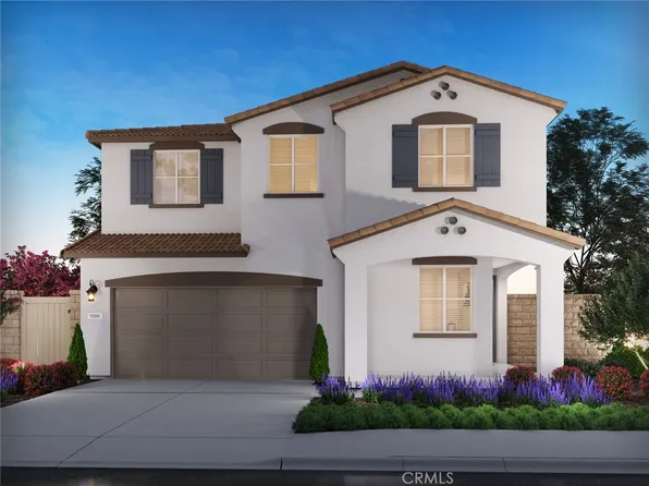 11511 Ballesteros Dr, Beaumont, CA 92223