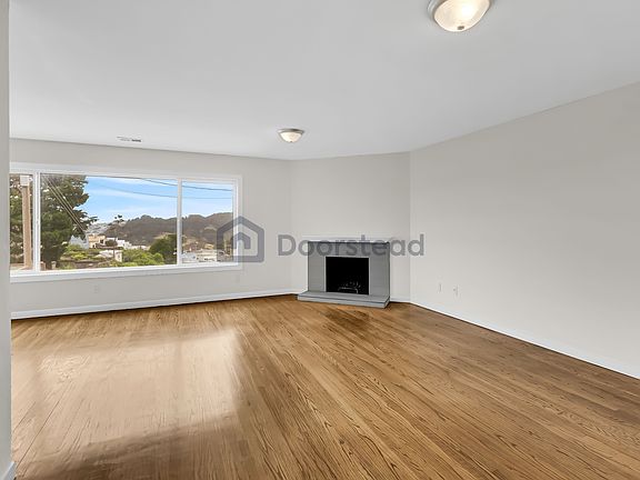 5th image of 85 Mira Vista Ct