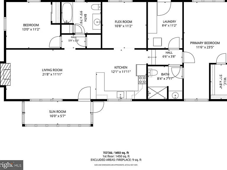 2315 English Creek Ave — Photo 33