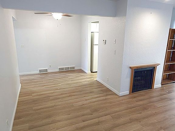 5th image of 2408 S Elizabeth St APT 5