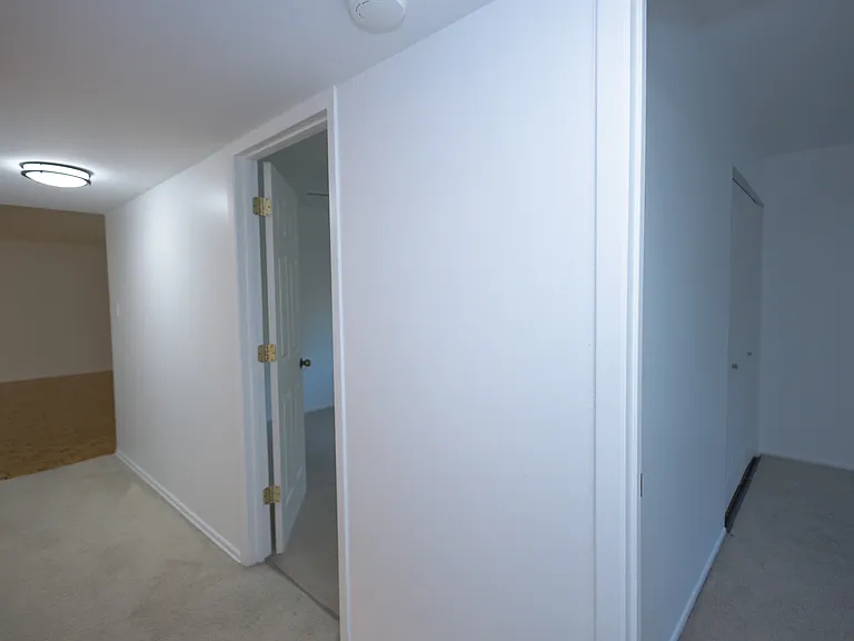 930 Beau Dr #312 — Photo 21