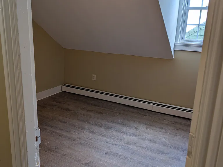 upstairs bedroom (2nd fl)