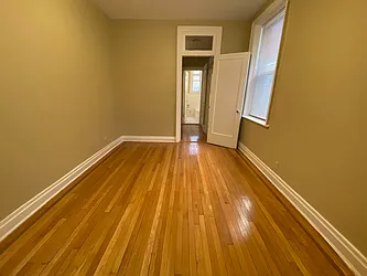 Rented by Contact Realty