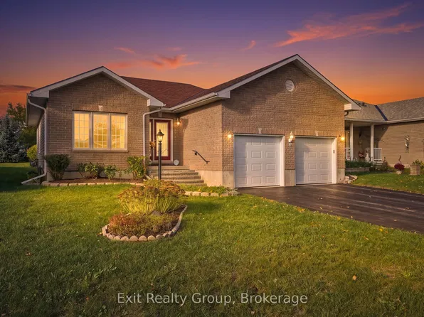 17 Aletha Dr, Prince Edward County, ON K0K 3L0