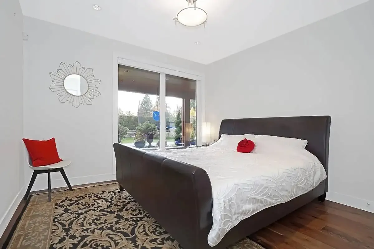 1 bed, 800 sqft, $2,995 — Photo 4