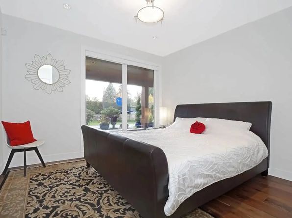 1 bedroom rental in West Vancouver — photo 4