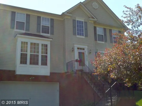 19225 Wheatfield Dr, Germantown, MD 20876