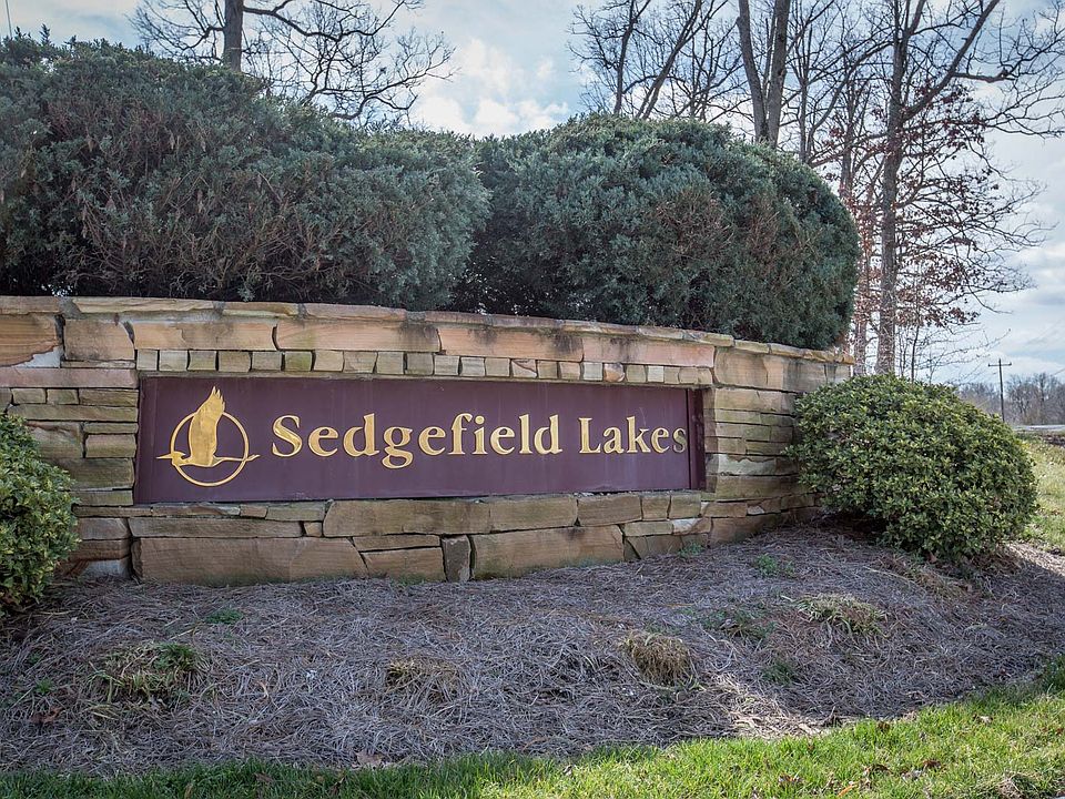 1st image of 4902 Sedgelane Dr
