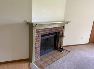 213-1213 W Swallow Rd UNIT 213, Fort Collins, CO 80526