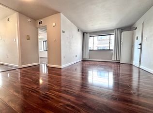2602 Tunlaw Rd NW APT 4, Washington, DC 20007