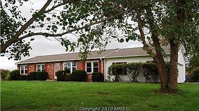 3rd image of 3475 Augusta Dr