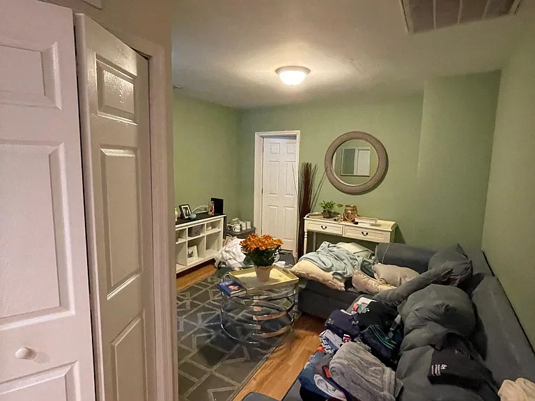2336 S 15th St #2 — Photo 8