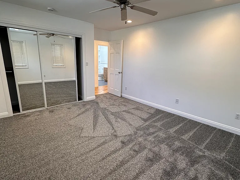 3848 Girard Ave #N-A — Photo 5