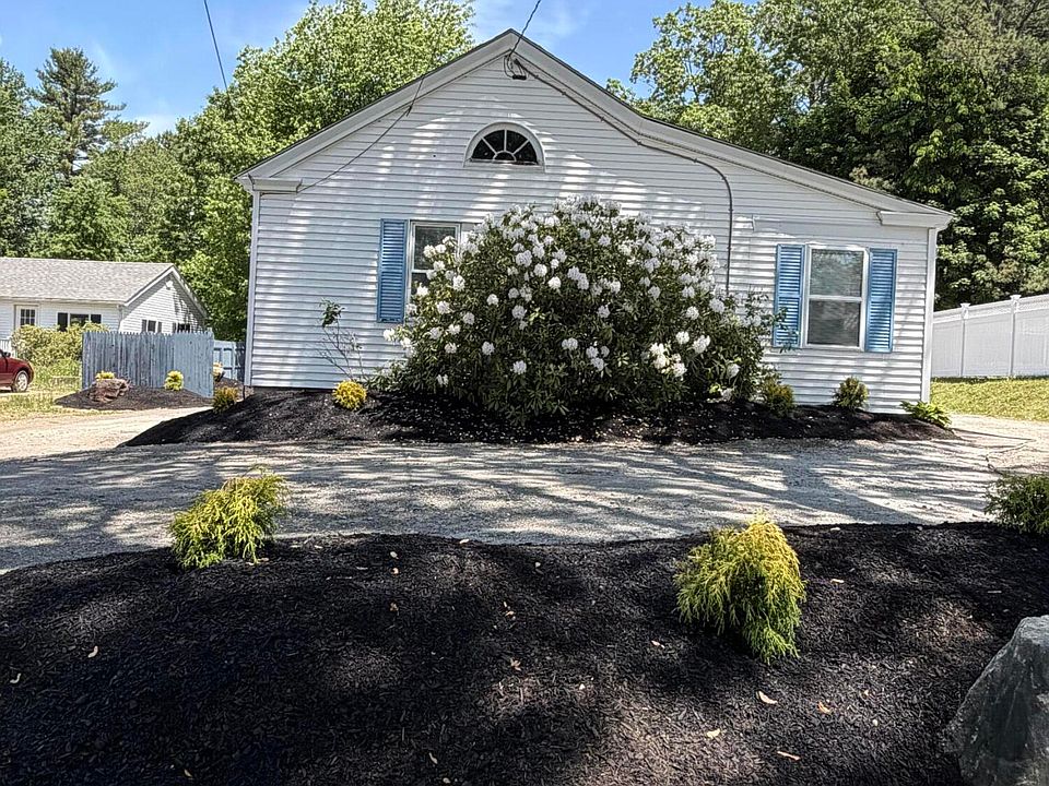 1st image of 98 Rochester Street