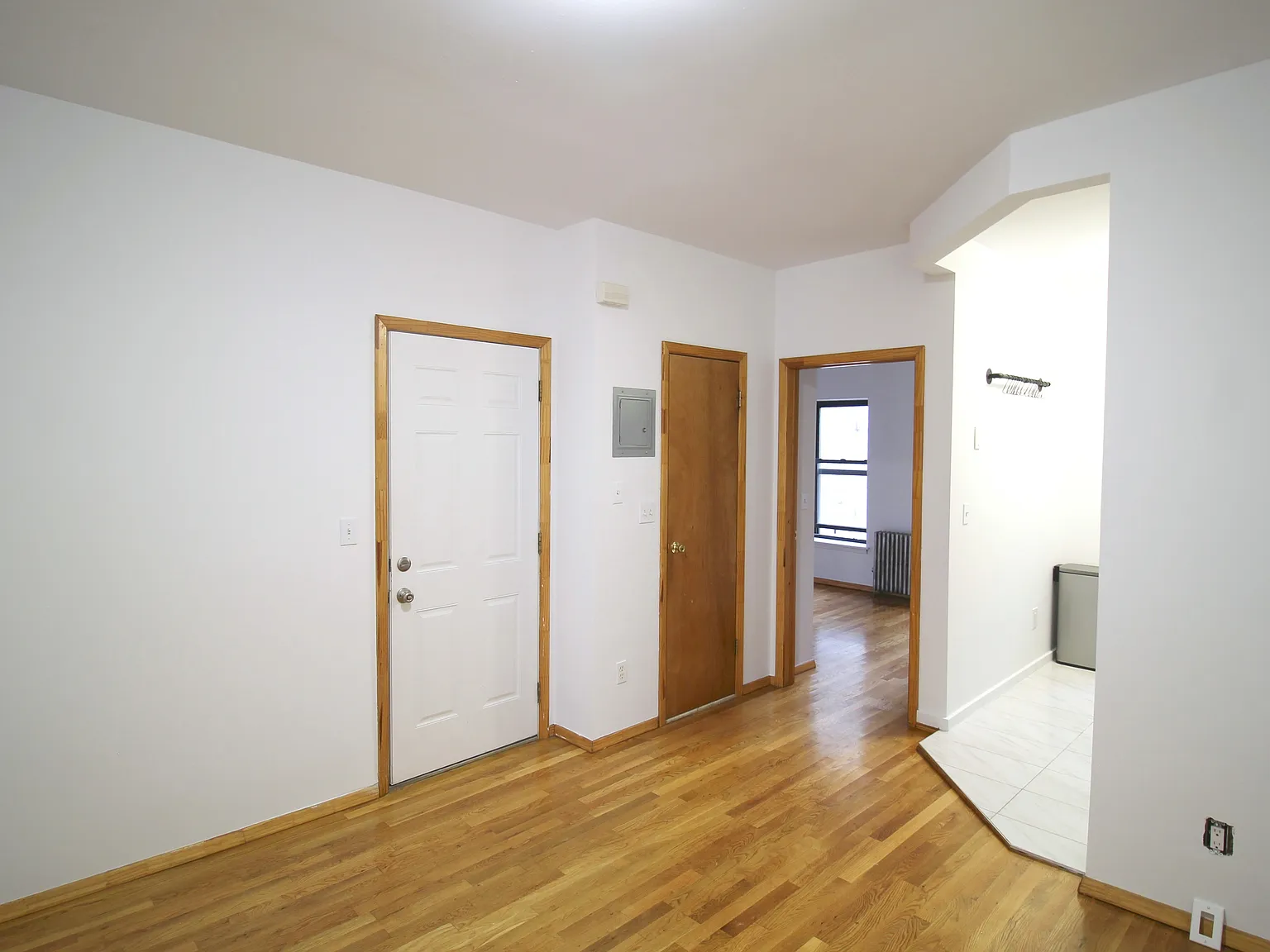210A North Henry Street — Photo 2