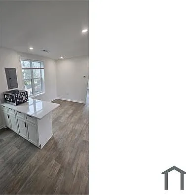 4666 Hillside Rd SE #4 — Photo 6