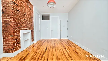 Rented by RBM Management