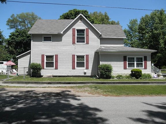 3rd image of 1000 E Beardsley Ave