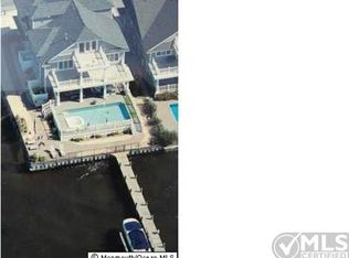 78 Brower Dr, Brick, NJ 08723