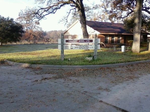 705 W Mitchell St #705