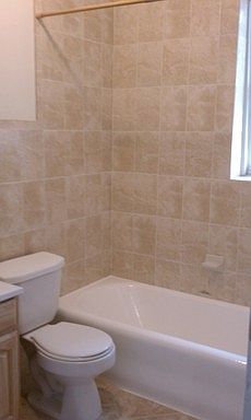 4th image of 40 S Munn Ave APT 303